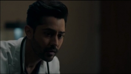 The Resident - Season 05 Episode 20